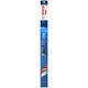 BOSCH RASKAS PYYHKIJÄNSULKA 1000MM N100 1KPL